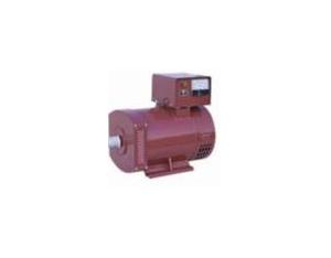 Import phase AC synchronous generator from chinese wholesale supplier and manufacturer