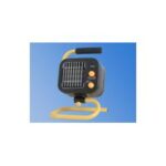 Import PHC156 from chinese wholesale supplier and manufacturer