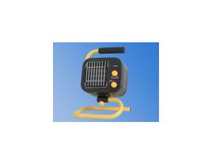 Import PHC156 from chinese wholesale supplier and manufacturer