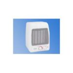 Import PHC159 from chinese wholesale supplier and manufacturer