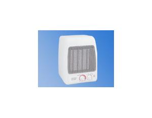 Import PHC159 from chinese wholesale supplier and manufacturer
