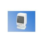 Import PHC159B from chinese wholesale supplier and manufacturer