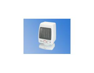 Import PHC159B from chinese wholesale supplier and manufacturer