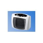 Import PHC160 from chinese wholesale supplier and manufacturer