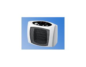 Import PHC160 from chinese wholesale supplier and manufacturer