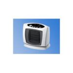 Import PHC160BR from chinese wholesale supplier and manufacturer