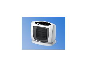 Import PHC160BR from chinese wholesale supplier and manufacturer