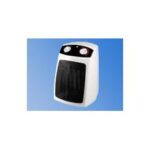 Import PHC161 from chinese wholesale supplier and manufacturer