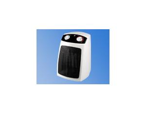 Import PHC161 from chinese wholesale supplier and manufacturer