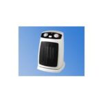 Import PHC161B from chinese wholesale supplier and manufacturer