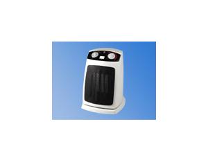 Import PHC161B from chinese wholesale supplier and manufacturer