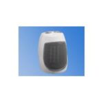 Import PHC162 from chinese wholesale supplier and manufacturer