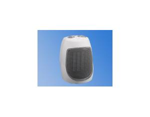 Import PHC162 from chinese wholesale supplier and manufacturer