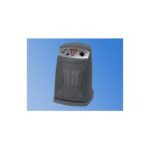 Import PHC163B from chinese wholesale supplier and manufacturer