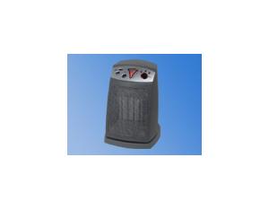 Import PHC163B from chinese wholesale supplier and manufacturer