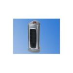 Import PHC164BERI from chinese wholesale supplier and manufacturer