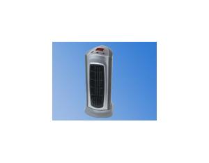 Import PHC164BERI from chinese wholesale supplier and manufacturer