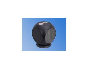 Import PHC166 from chinese wholesale supplier and manufacturer