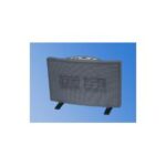 Import PHC170 from chinese wholesale supplier and manufacturer