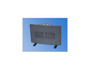 Import PHC170 from chinese wholesale supplier and manufacturer