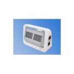 Import PHC177 from chinese wholesale supplier and manufacturer