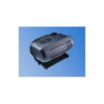Import PHC255 from chinese wholesale supplier and manufacturer