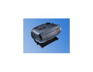 Import PHC255 from chinese wholesale supplier and manufacturer