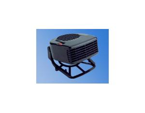 Import PHC325 from chinese wholesale supplier and manufacturer