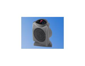 Import PHC502B from chinese wholesale supplier and manufacturer