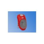 Import PHC504 from chinese wholesale supplier and manufacturer