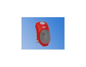 Import PHC504 from chinese wholesale supplier and manufacturer