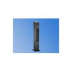 Import PHC507BR from chinese wholesale supplier and manufacturer