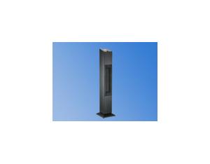 Import PHC507BR from chinese wholesale supplier and manufacturer
