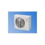 Import PHC718 from chinese wholesale supplier and manufacturer