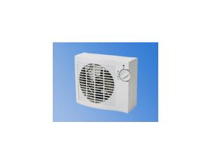 Import PHC718 from chinese wholesale supplier and manufacturer