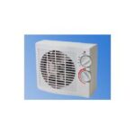 Import PHC718T from chinese wholesale supplier and manufacturer