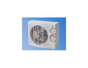 Import PHC718T from chinese wholesale supplier and manufacturer
