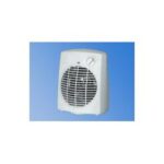 Import PHC719 from chinese wholesale supplier and manufacturer