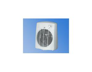 Import PHC719 from chinese wholesale supplier and manufacturer
