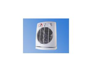 Import PHC719BT from chinese wholesale supplier and manufacturer