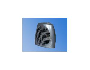 Import PHC720 from chinese wholesale supplier and manufacturer