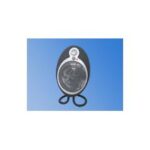 Import PHC736 from chinese wholesale supplier and manufacturer