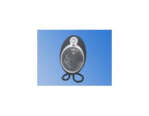 Import PHC736 from chinese wholesale supplier and manufacturer