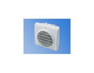 Import PHC769T from chinese wholesale supplier and manufacturer