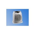 Import PHC780B from chinese wholesale supplier and manufacturer
