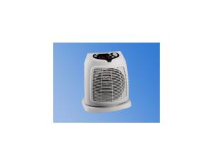 Import PHC780B from chinese wholesale supplier and manufacturer