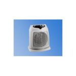 Import PHC780BR from chinese wholesale supplier and manufacturer
