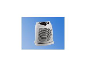 Import PHC780BR from chinese wholesale supplier and manufacturer