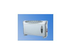 Import PHC807F from chinese wholesale supplier and manufacturer