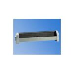 Import PHC811 from chinese wholesale supplier and manufacturer